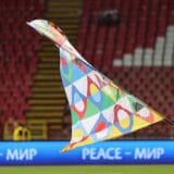 UEFA ćuti i "gura" već treću sezonu Lige nacija 12