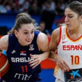 Avenida dovela srpske reprezentativke 3