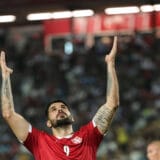 Mitrović: Bolje manje publike nego puna "Marakana" i zvižduci 15