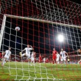 Nacionalni stadion: Skup i (ne)potreban 2