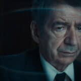 Svetska premijera filma “Stric” u Karlovim Varima 5