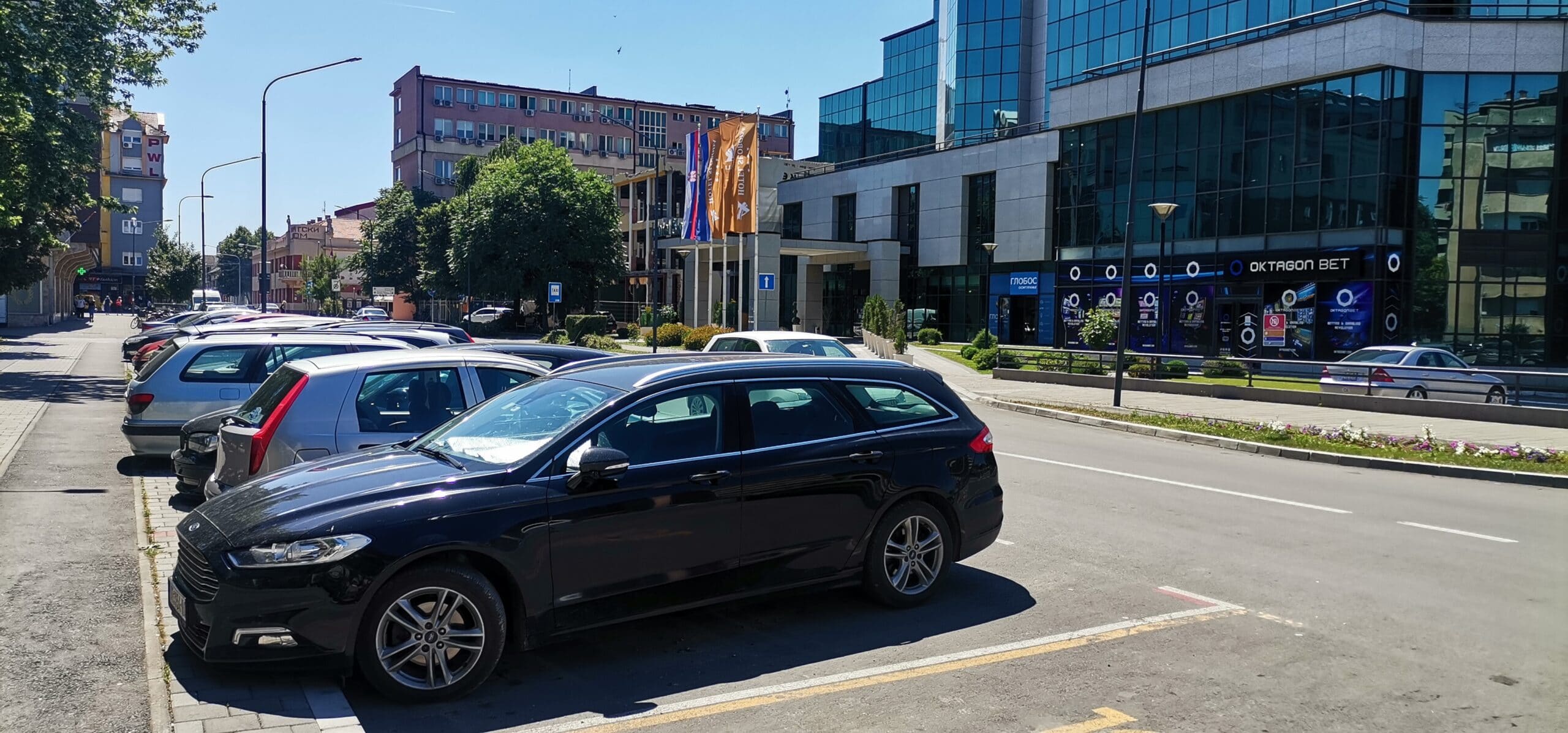Auto koji je bio 2.000 sad je 3.000 evra: Kakve su cene polovnjaka u gradovima Srbije - šta se najmanje, a šta najviše prodaje? 2