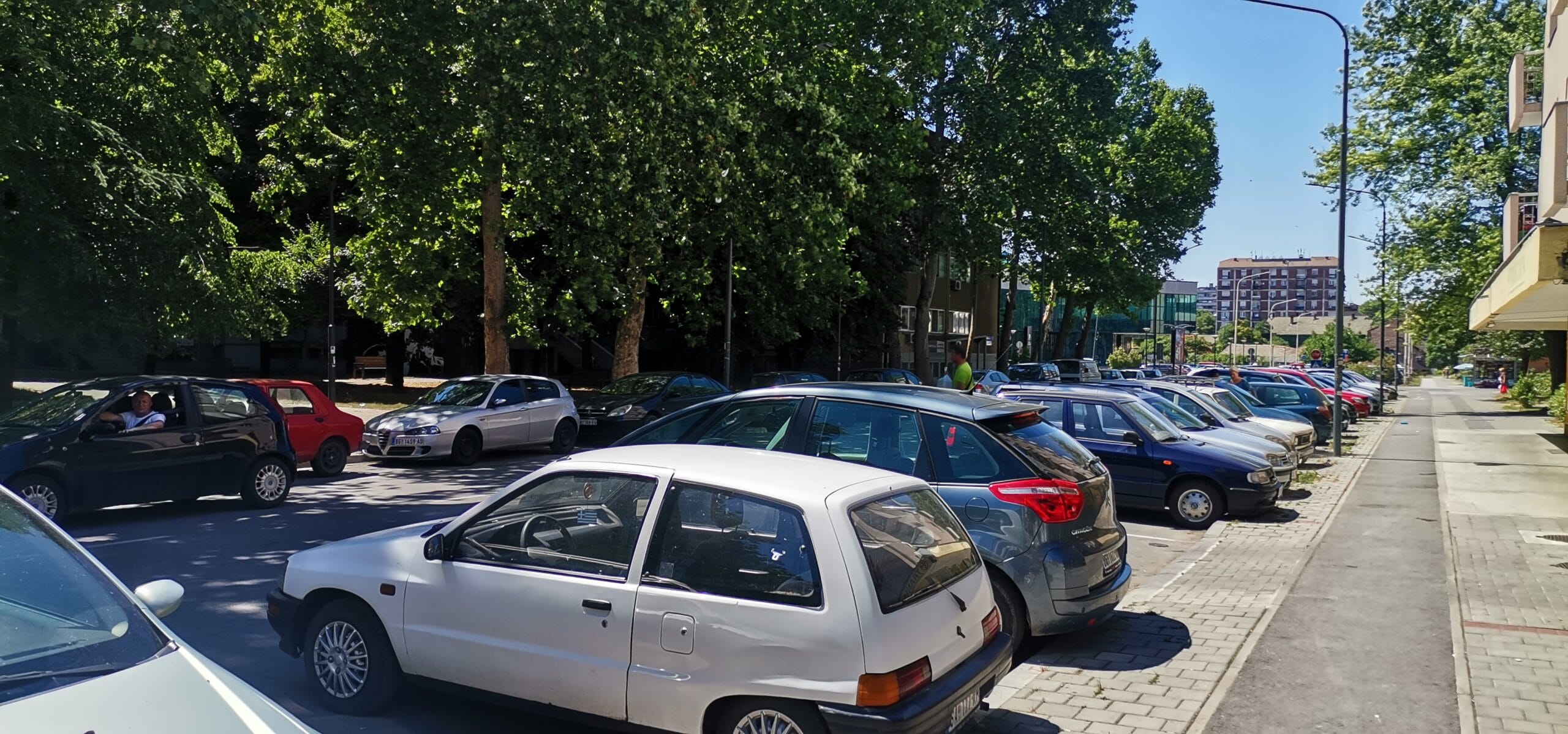 Auto koji je bio 2.000 sad je 3.000 evra: Kakve su cene polovnjaka u gradovima Srbije - šta se najmanje, a šta najviše prodaje? 3