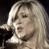 Pevačica Samanta Foks udala se za svoju partnerku 13