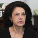 Sanda Rašković Ivić: Vučić prevario i poslanike i građane 1