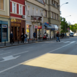 Kragujevac: Izmena režima saobraćaja povodom Dana grada 15