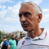 Kragujevački Savez samostalnih sindikata dobio novog predsednika 9