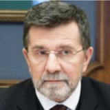 Slavenko Terzić: Rusija „ne zloupotrebljava“ kosovski presedan za ostvarenje svojih interesa 2