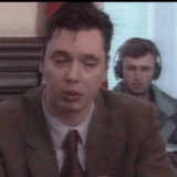 Kako smo svaki dan Danas nosili na odobrenje kod cenzora Vučića 5