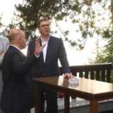 Otvoreni Balkan se širi uprkos ruskim opstrukcijama 13