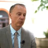 Rektor Beogradskog univerziteta ima važnu poruku za buduće brucoše (VIDEO) 4
