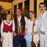 Grupa "Izvor" punoletstvo proslavlja koncertom na Vidovdan 2