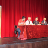 Vranje: Objavljen program Borinih pozorišnih dana 10