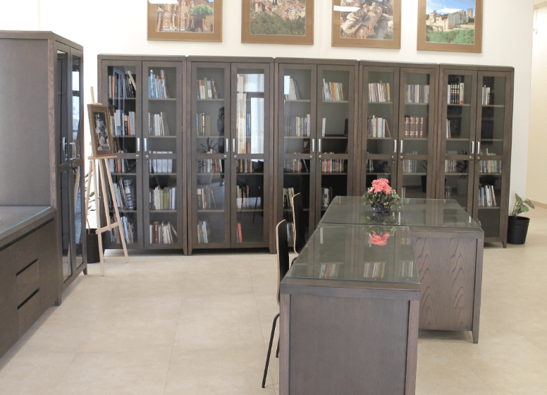 Vranjska Javna biblioteka obeležava godišnjicu osnivanja 1