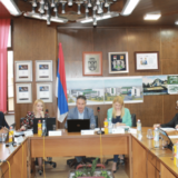 Suficit u budžetu grada Vranja za prošlu godinu - 17,6 miliona dinara 4