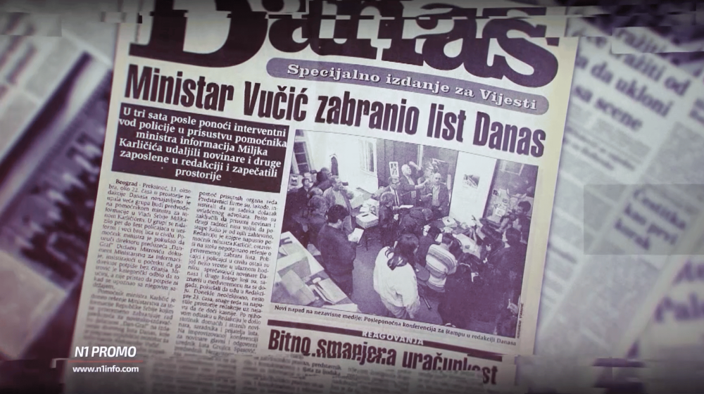 Brnabić: Raste broj vakcinisanih u Srbiji, juče prvu dozu primilo više od 4.100 građana 14