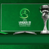 Srpski omladinci počeli evropsku misiju 7