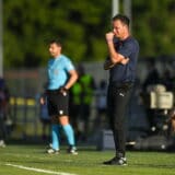 Jović se i dalje nada Mundijalu 6