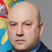 Produžen pritvor osumnjičenom da je naložio ubistvo policijskog inspektora iz Prijedora 11