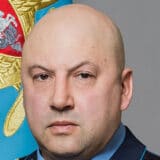 Produžen pritvor osumnjičenom da je naložio ubistvo policijskog inspektora iz Prijedora 8