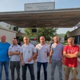 Najveći broj radnika Fijata dobiće otkaz, procena je sindikalaca iz Kragujevca posle sastanka u Predsedništvu Srbije 4