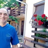 Neslavne paralele ili šta je opšti interes 1