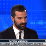 Vuković: Kada postoji nepisani konsenzus između opozicije i vlasti u Srbiji onda ni Vulinovi stavovi nisu nezamislivi 11