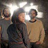 Drugo izdanje dvodnevnog festivala "Polja" u Šutcima ovog vikenda 1