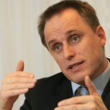 Nekadašnji ministar obrazovanja Slovenije: Matura treba da funkcioniše bolje od Ministarstva odbrane ili finansija 10