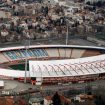 Mreža za restituciju: Kada i po kojim cenama je država prodala građevinsko zemljište oko stadiona Rajko Mitić" 12