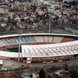 Mreža za restituciju: Kada i po kojim cenama je država prodala građevinsko zemljište oko stadiona Rajko Mitić" 18