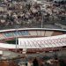 Mreža za restituciju: Kada i po kojim cenama je država prodala građevinsko zemljište oko stadiona Rajko Mitić" 17