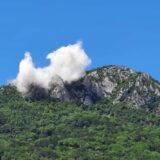 Kompanija Ziđin: Građani Majdanpeka mogu da budu potpuno sigurni u svoju bezbednost 9