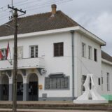 Stejanovci, sremačko selo kroz koje niko ne prolazi 1