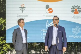 Hemofarm obeležio 62. rođendan 2