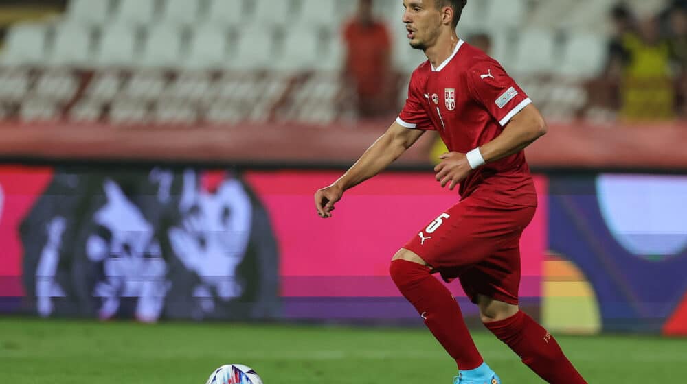 Zvezdi malo sedam miliona evra za Erakovića, Dinamo mora da pojača ponudu 1