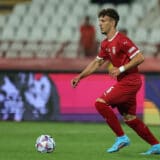 Zvezdi malo sedam miliona evra za Erakovića, Dinamo mora da pojača ponudu 13