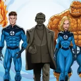 Jedinstvena u Istočnoj Evropi, Balkanska smotra mladih strip autora 25. put u Leskovcu od 21. do 27. juna 3