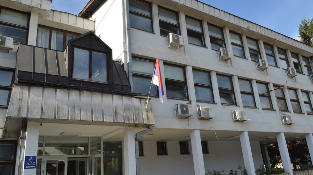 Otpušteni radnici svedočili o nepoštovanju mera bezbednosti i pritiscima poslovodstva 1