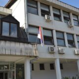 Otpušteni radnici svedočili o nepoštovanju mera bezbednosti i pritiscima poslovodstva 8