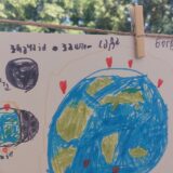 Na Kalemegdanu obeležen Svetski dan zaštite životne sredine 5