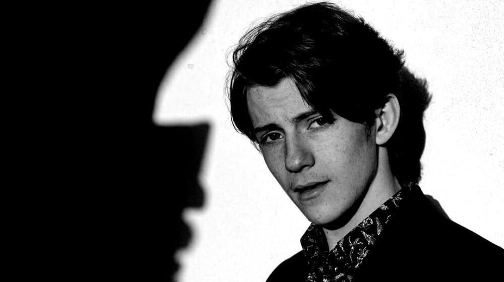 Preminuo osamnaestogodišnji glumac iz serije „Okružen mrtvima“ 1