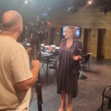 Tamara Vučković Manojlović izabrana za člana borda Unije teatara Evrope 1