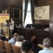 Putevi Srbije: Teretna vozila na Horgošu čekaju tri sata 10