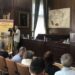 Nikola Jovanović o kašnjenju rezultata izbora u Beogradu: Vlast iskoristila odugovlačenje da vrbuje odbornike iz opozicije 7
