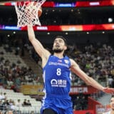 Satoranski se iz NBA vraća u Barselonu 3