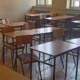 Dojave o postavljenim bombama u školama u Užicu i Zlatiborskom okrugu bile lažne 15