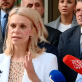 Odbornička grupa Ujedinjeni neće učestvovati u glasanju na sednici Skupštine Beograda 8