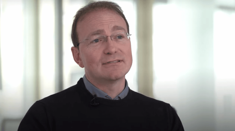 Dekan Arhitektonskog fakulteta: Ispitne obaveze profesora optuženog za seksualno uznemiravanje preuzeće komisija departmana za arhitekturu 1