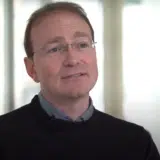 Šta dekan Arhitektonskog fakuleta u Beogradu kaže o gradnji na Čukarici? 1